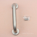 Wholesale high quality refrigerator door handle stainless steel with best choice